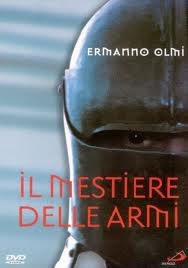 Couverture Il mestiere delle armi [Risorsa elettronica]