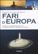 Copertina  + " " + item.Titolo