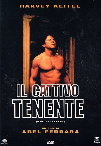 Cover  + " " + item.Titolo