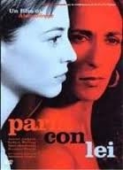 Couverture Parla con lei [Risorsa elettronica]