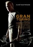 Copertina  Gran Torino [Risorsa elettronica]