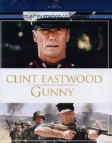 Couverture Gunny [Risorsa elettronica]