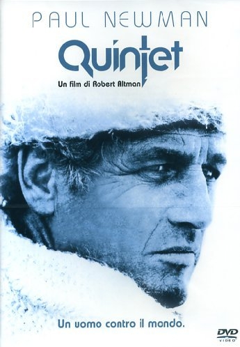 Couverture Quintet [Risorsa Elettronica]
