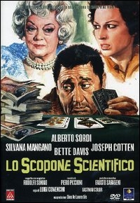Couverture Lo scopone scientifico [Risorsa elettronica]
