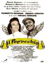 Couverture Il Pap ' occhio [Risorsa elettronica]