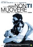 Couverture Non ti muovere [Risorsa elettronica]