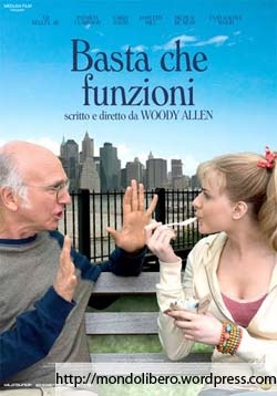 Couverture Basta che funzioni [Risorsa elettronica]