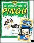 Copertina  + " " + item.Titolo