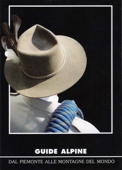 Copertina  + " " + item.Titolo