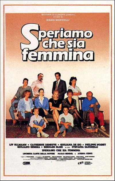 Copertina  + " " + item.Titolo