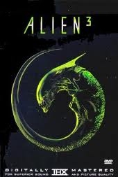 Couverture Alien 3 [Risorsa elettronica]