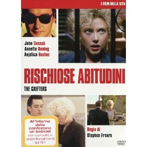 Couverture Rischiose abitudini [Risorsa elettronica]