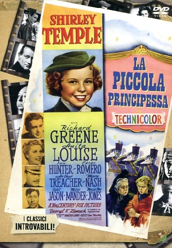 Cover  + " " + item.Titolo
