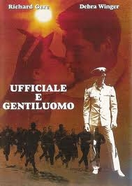 Couverture Ufficiale e gentiluomo [Risorsa elettronica]