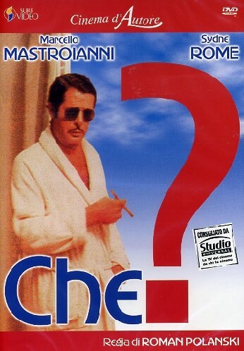 Copertina  + " " + item.Titolo