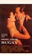 Couverture Bugsy [Risorsa elettronica]