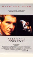 Couverture Presunto innocente [Risorsa elettronica]