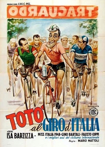 Copertina  + " " + item.Titolo