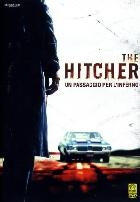 Couverture The Hitcher : un passaggio per l'inferno