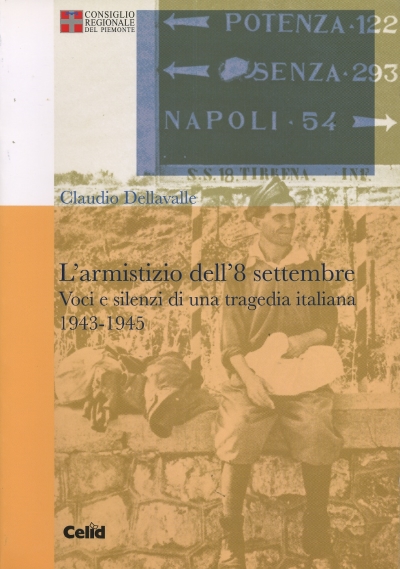 Copertina  + " " + item.Titolo