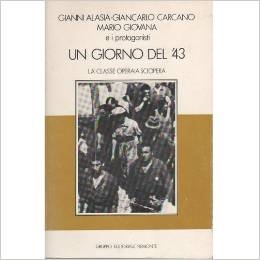 Copertina  + " " + item.Titolo