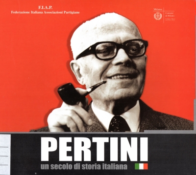 Copertina  + " " + item.Titolo