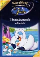 Couverture + " " + item.Titolo