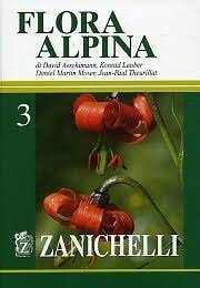 Copertina  3 : Indici