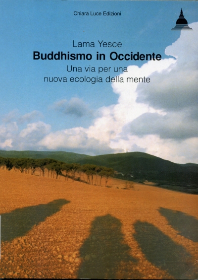 Copertina  + " " + item.Titolo