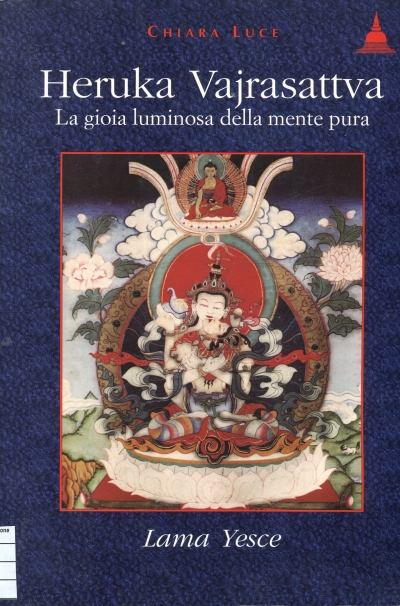 Copertina  + " " + item.Titolo