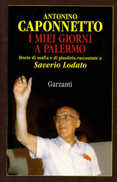 Cover  + " " + item.Titolo