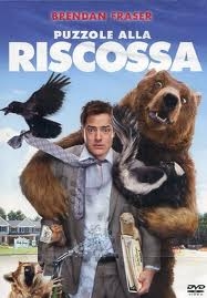 Couverture Puzzole alla riscossa