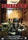 Couverture Combat film : gli alleati in Italia