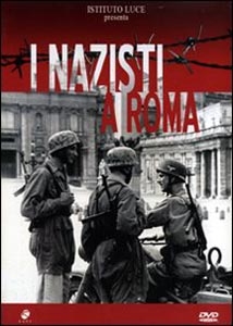 Copertina  + " " + item.Titolo
