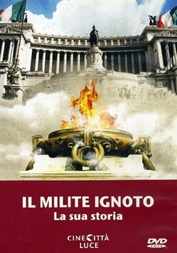Copertina  + " " + item.Titolo