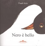 Couverture Nero è bello