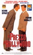 Couverture Il prezzo di Hollywood
