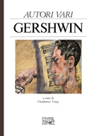 Cover  Gershwin
