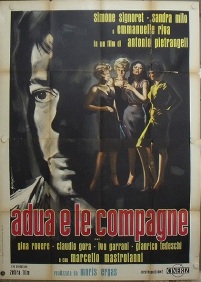 Copertina  + " " + item.Titolo
