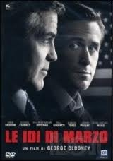 Couverture Le idi di marzo