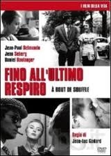 Couverture Fino all ultimo respiro