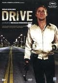 Couverture Drive