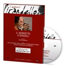 Copertina  + " " + item.Titolo