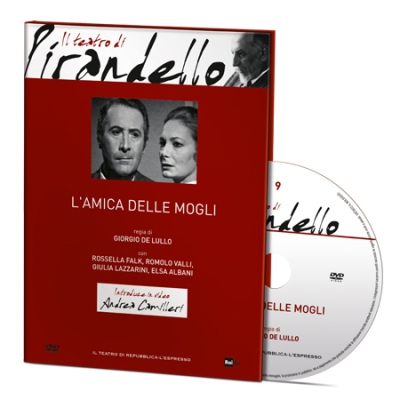 Copertina  + " " + item.Titolo