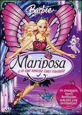 Copertina  + " " + item.Titolo