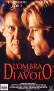 Copertina  + " " + item.Titolo