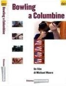 Cover  Bowling a Columbine