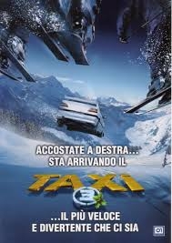 Couverture + " " + item.Titolo