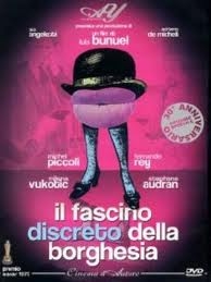 Copertina  + " " + item.Titolo