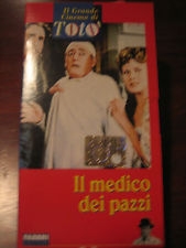 Copertina  + " " + item.Titolo
